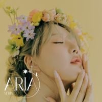 Yerin - ARIA