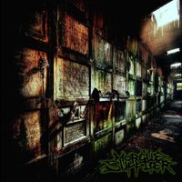 Morgue Supplier - Morgue Supplier