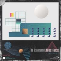 Hello Meteor - The Department of Marine Sciences