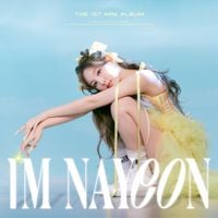 나연 [NAYEON] - IM NAYEON