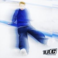 LIL SOFT TENNIS - Bedroom Rockstar Confused
