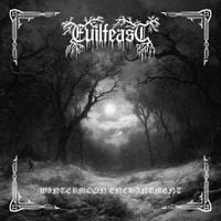 Evilfeast - Wintermoon Enchantment
