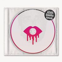 Zombie Nation - Zombielicious