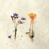Orquesta La Mangata - Que vuelva la primavera