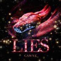 GAWNE - Lies