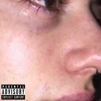 Samey - Mama Neviem Kedy Pr&iacute;dem Domov