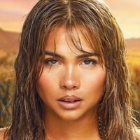 Hayley Kiyoko - PANORAMA