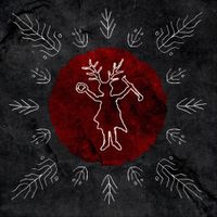 Paleowolf - Paleoshaman