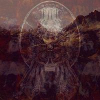 Ego Depths & Dispersive Light - M&oslash;rker&aelig;d