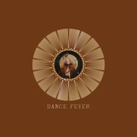 Florence + the Machine - Dance Fever (Deluxe)