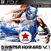 Wintercastle - D-WINTER HOWARD V.1