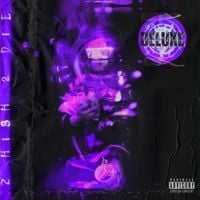 SosMula - 2 HIGH 2 DIE (DELUXE)