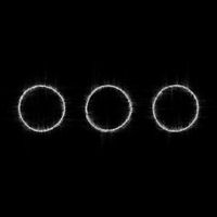 Swedish House Mafia - Heaven Takes You Home