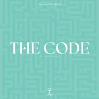 Ciipher - Ciipher : THE CODE