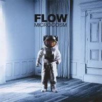 FLOW - MICROCOSM