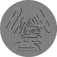 Kahn - Like We Used To / Helter Skelter