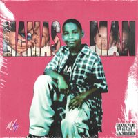 KEY! - Mama's Man