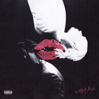 TyFontaine - Beautiful Michi Girls