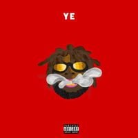Burna Boy - Ye