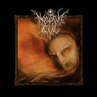 Nocturnacul - The Funeral March