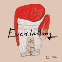 Polock - Everlasting