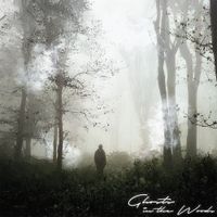 Crank - Ghosts In The Woods