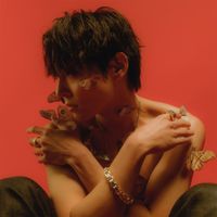 WOOSUNG - MOTH