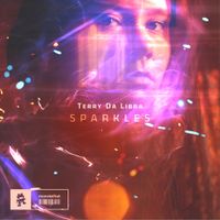 Terry Da Libra - Sparkles