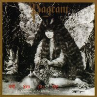 Pageant - 螺鈿幻想 (La Mosa&iuml;que De La R&ecirc;verie)