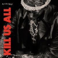 Meechy Darko - Kill Us All