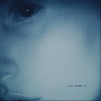 Sarah Meth - Leak Your Own Blues