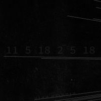 Yann Tiersen - 11 5 18 2 5 18