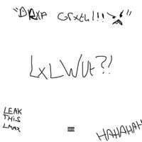Scarlxrd - Lxlwut?