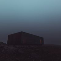 SVLBRD - Somber