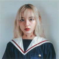 LIA LIA - Love & Melancholy