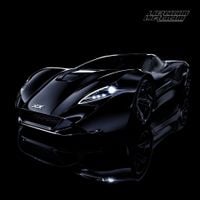 Charli xcx - Vroom Vroom