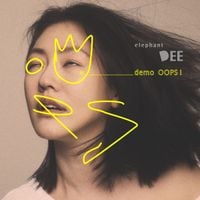 Elephant DEE - elephant DEE的demo Oops!