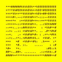 Kieran Hebden - Looking At Your Pager
