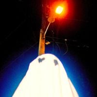Ryan Leahan - spark!