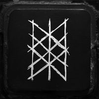 MASTER BOOT RECORD - PERSONAL COMPUTER