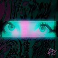 my!lane - Immortal