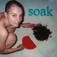 Tummyache - SOAK