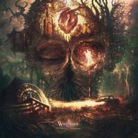 Warforged - The Grove | Sundial