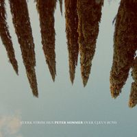 Peter Sommer - St&aelig;rk Str&oslash;m Hen Over Uj&aelig;vn Bund