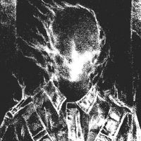 LUNACY - Echo In The Memory