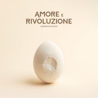 Eugenio In Via Di Gioia - Amore e Rivoluzione