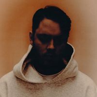 Loud - Aucune promesse