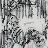 Tfwamirite - tifutrance EP