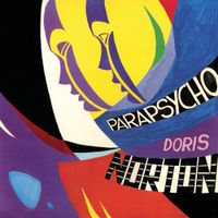 Doris Norton - Parapsycho