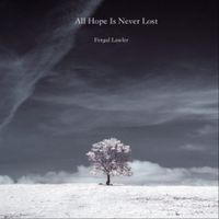 Fergal Lawler - All Hope Is Never Lost